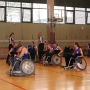 Obraz 020